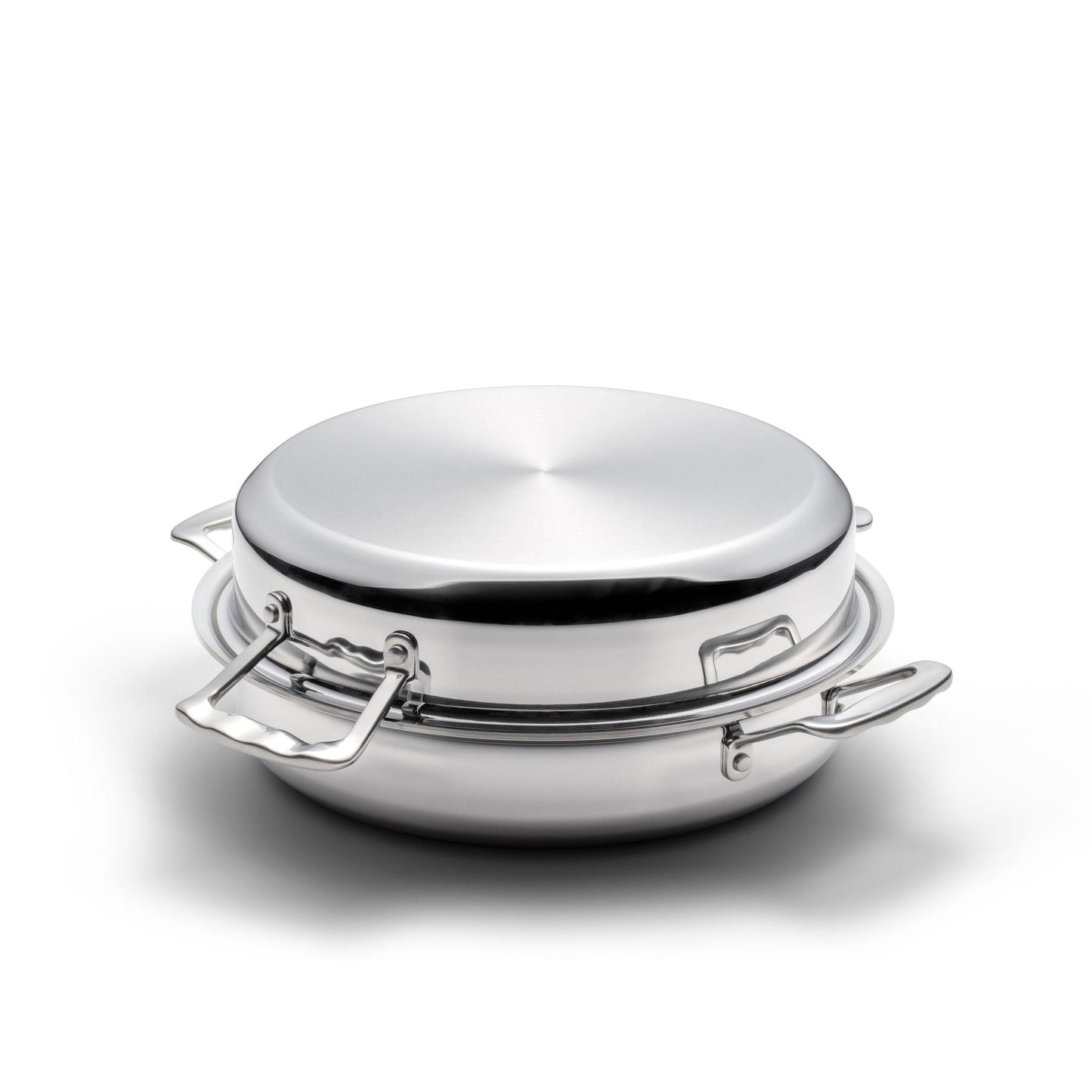 360 Cookware Roasting Pan