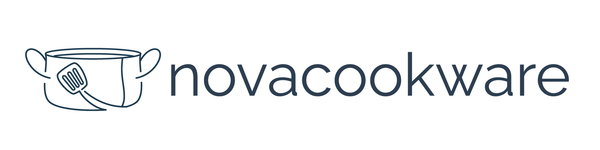 Nova Cookware
