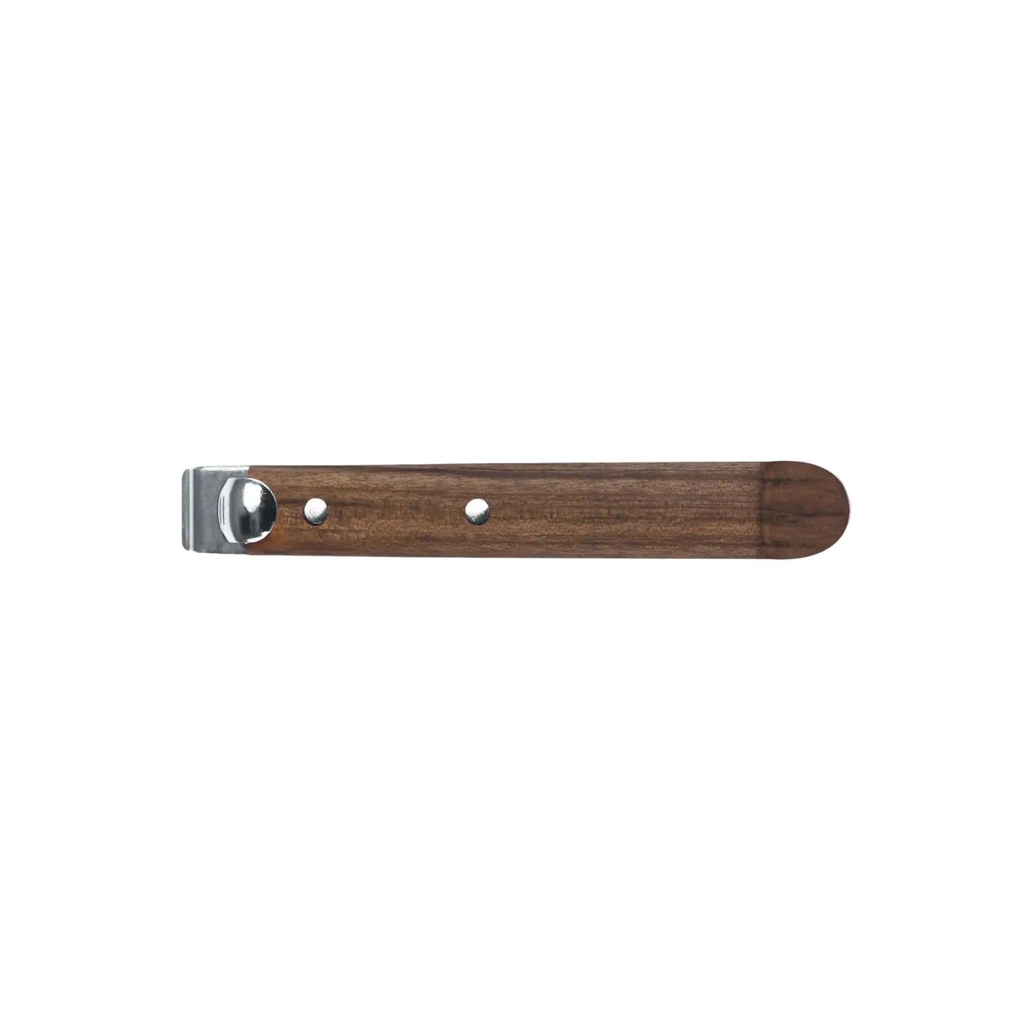 Cristel Wood Long Handle