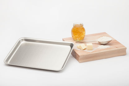 360 Cookware 5- Piece Breakfast Cookware Set