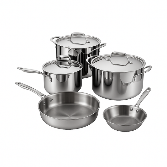 Cookware Set