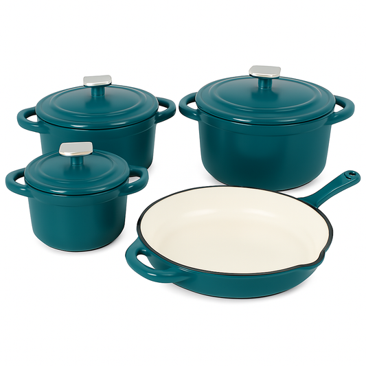 Cookware Set