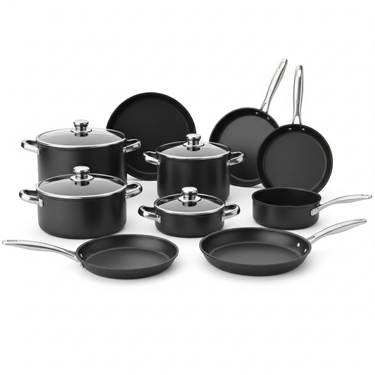 Cookware Set