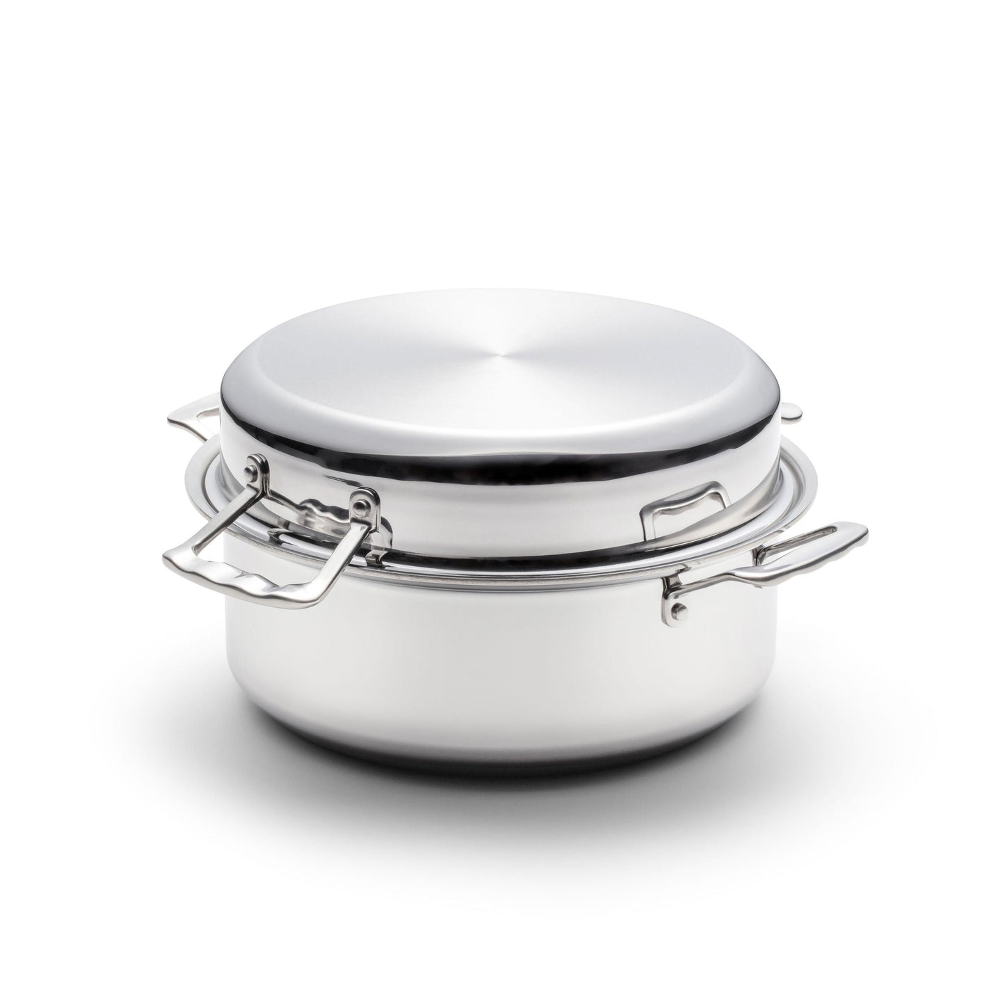 360 Cookware Roasting Pan