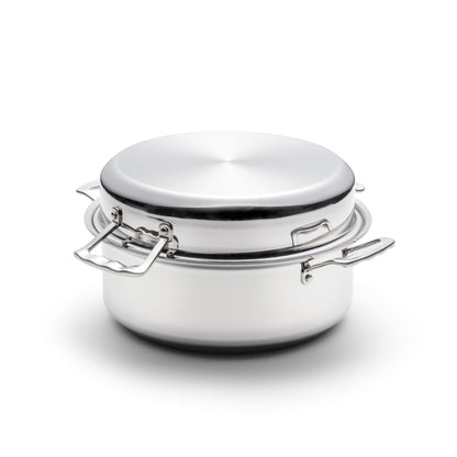 360 Cookware Roasting Pan