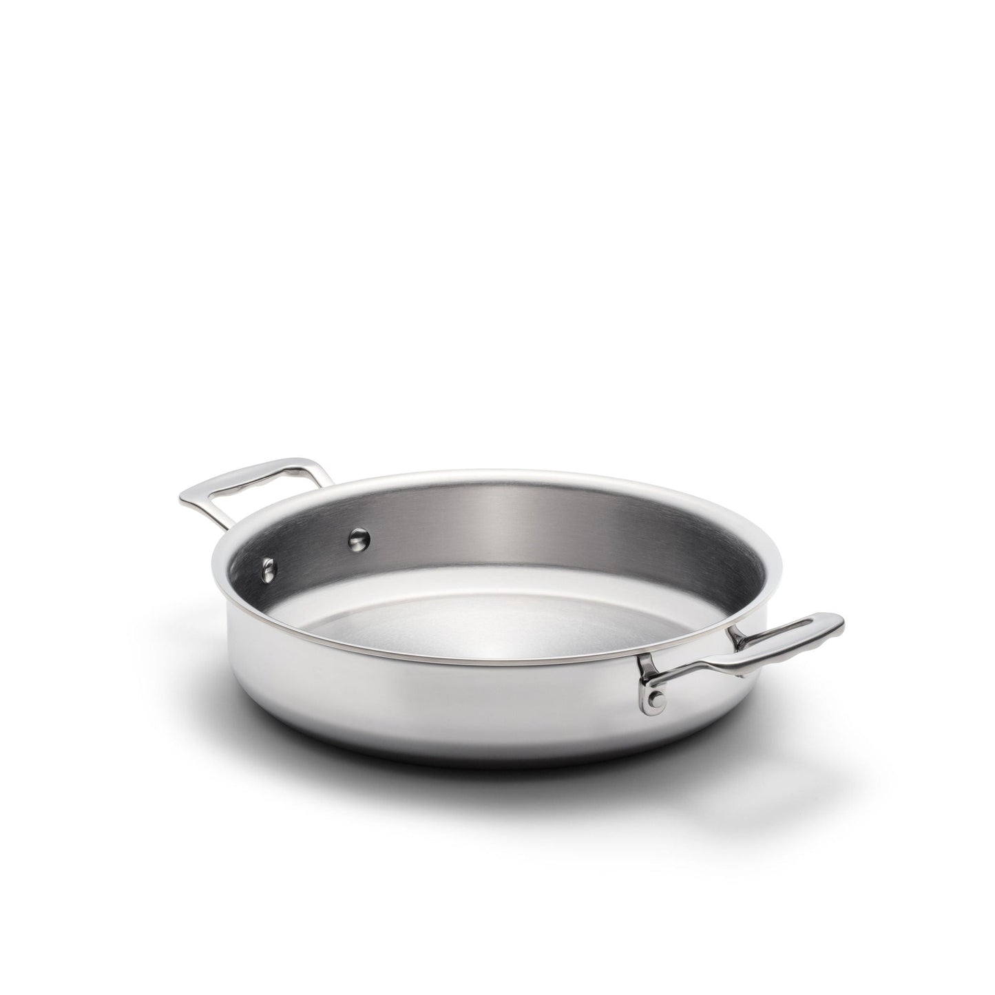 360 Cookware Roasting Pan