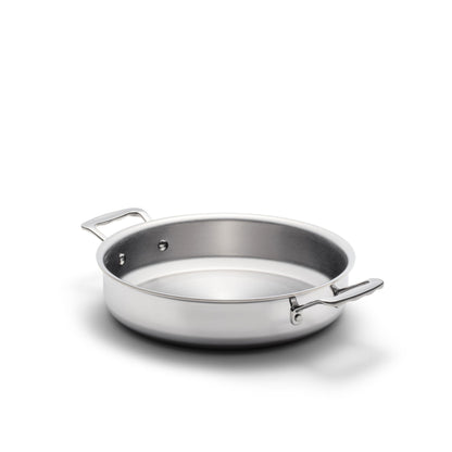 360 Cookware Roasting Pan