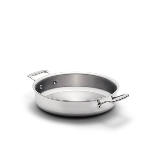 360 Cookware Roasting Pan