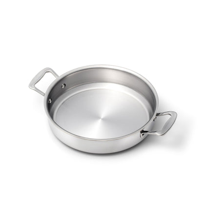 360 Cookware Roasting Pan