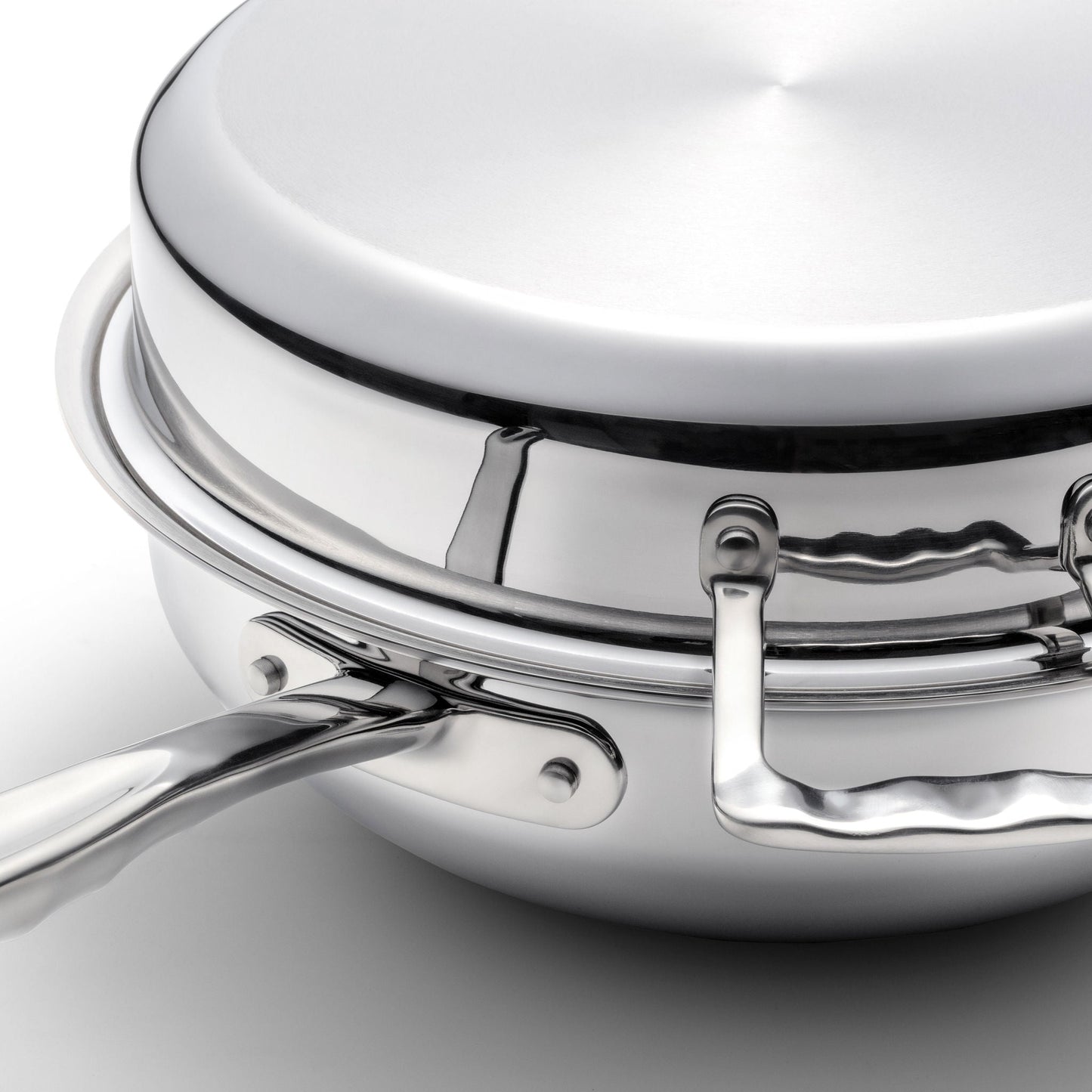 360 Cookware Roasting Pan