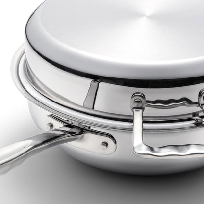 360 Cookware Roasting Pan