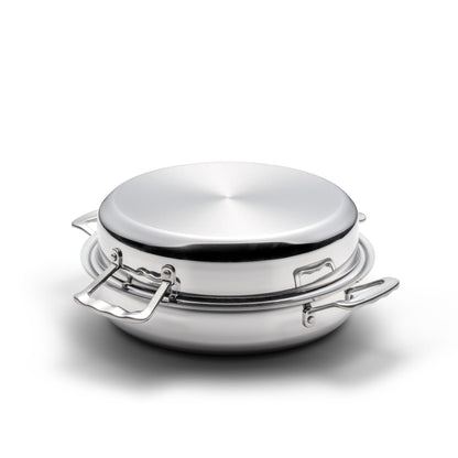 360 Cookware Roasting Pan