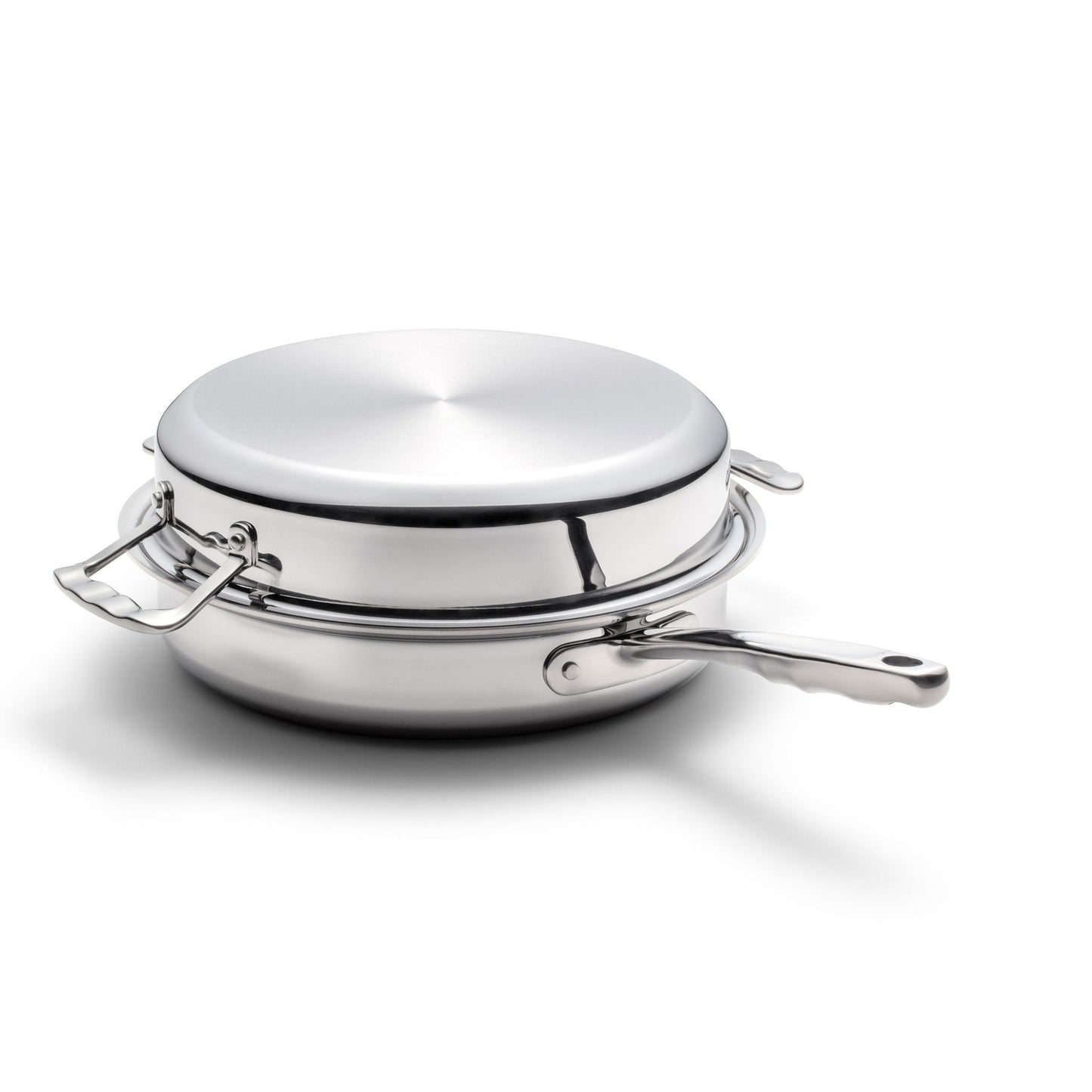 360 Cookware Roasting Pan