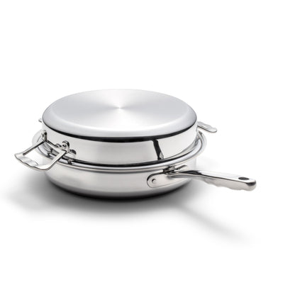 360 Cookware Roasting Pan