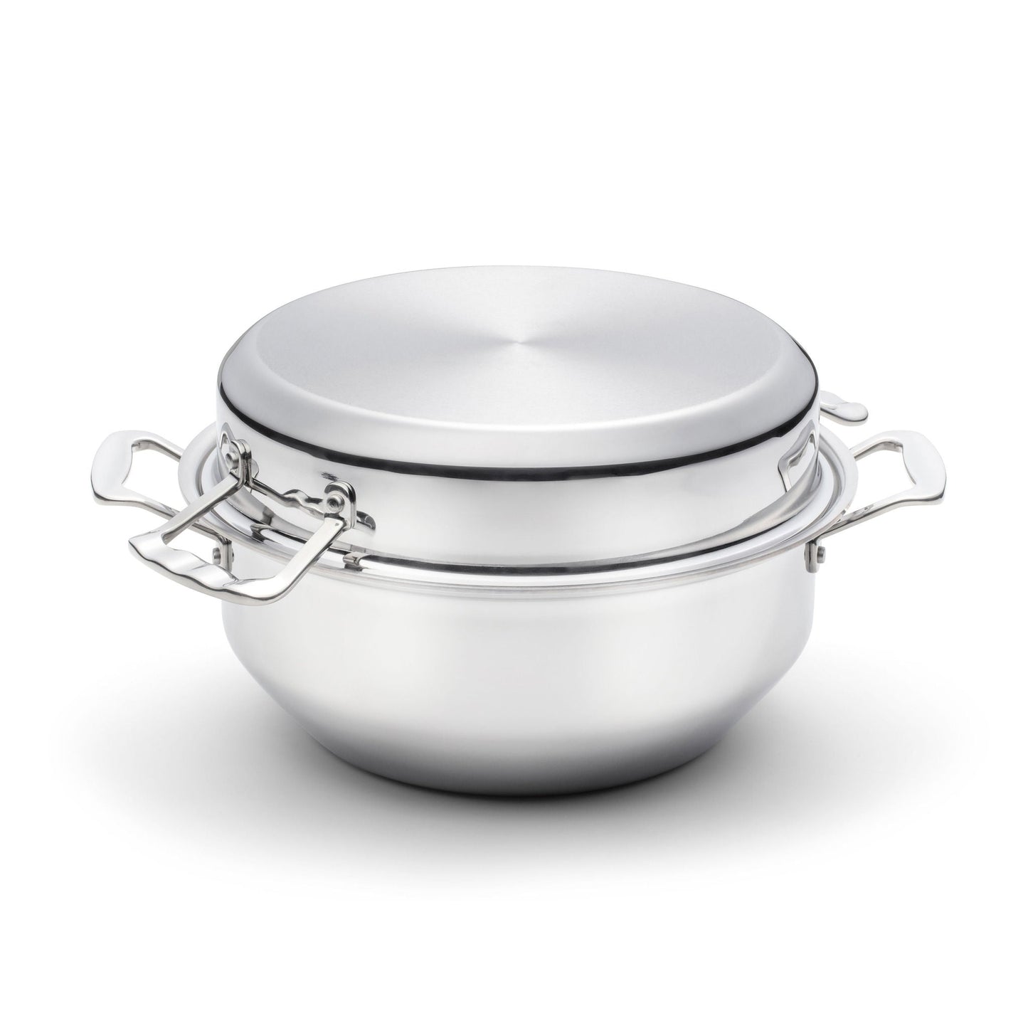 360 Cookware Roasting Pan