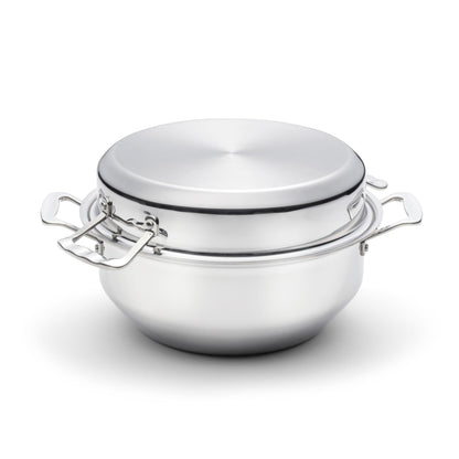 360 Cookware Roasting Pan