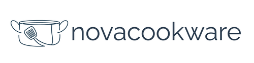 NOVA cookware